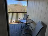 427 Ballard Lane - Photo 9