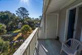 279 Driftwood Lane - Photo 12