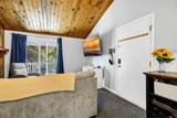 279 Driftwood Lane - Photo 2