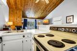 279 Driftwood Lane - Photo 22