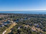 279 Driftwood Lane - Photo 34