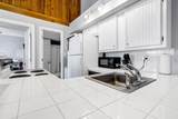 279 Driftwood Lane - Photo 4