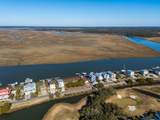279 Driftwood Lane - Photo 40