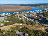 279 Driftwood Lane - Photo 42