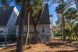 279 Driftwood Lane - Photo 53