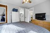 279 Driftwood Lane - Photo 7