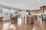 9736 Black Willow Lane - Photo 11