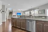 9736 Black Willow Lane - Photo 18