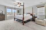 9736 Black Willow Lane - Photo 20