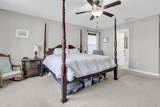 9736 Black Willow Lane - Photo 21
