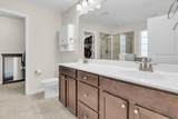 9736 Black Willow Lane - Photo 23