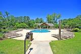 9736 Black Willow Lane - Photo 47