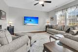9736 Black Willow Lane - Photo 9