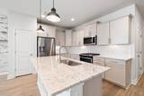 2334 Watchtower Lane - Photo 12