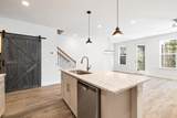 2334 Watchtower Lane - Photo 13