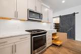 2334 Watchtower Lane - Photo 16