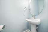 2334 Watchtower Lane - Photo 18