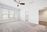 2334 Watchtower Lane - Photo 19