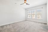 2334 Watchtower Lane - Photo 20