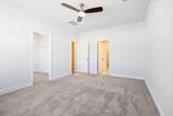 2334 Watchtower Lane - Photo 21