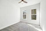 2334 Watchtower Lane - Photo 25