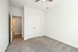 2334 Watchtower Lane - Photo 26