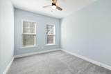 2334 Watchtower Lane - Photo 27