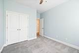2334 Watchtower Lane - Photo 28