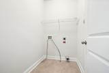 2334 Watchtower Lane - Photo 29