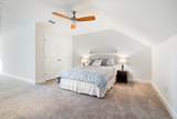 2334 Watchtower Lane - Photo 31