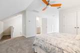 2334 Watchtower Lane - Photo 32
