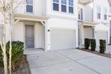 2334 Watchtower Lane - Photo 4