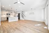 2334 Watchtower Lane - Photo 7