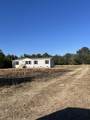 3288 Santee River Road - Photo 18