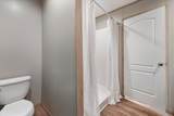 3288 Santee River Road - Photo 8
