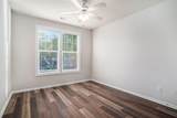 130 River Landing Drive - Photo 10