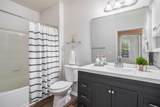 130 River Landing Drive - Photo 12