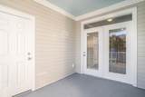 130 River Landing Drive - Photo 14