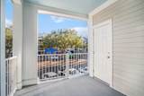 130 River Landing Drive - Photo 15