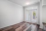 130 River Landing Drive - Photo 4