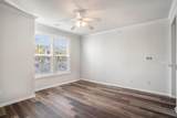130 River Landing Drive - Photo 5