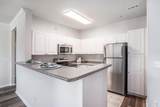 130 River Landing Drive - Photo 7