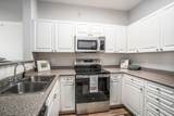 130 River Landing Drive - Photo 9