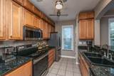 2011 Egret Crest Lane - Photo 12