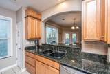 2011 Egret Crest Lane - Photo 13