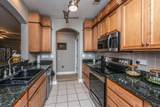 2011 Egret Crest Lane - Photo 14