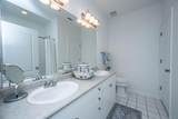 2011 Egret Crest Lane - Photo 19