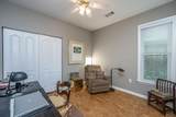 2011 Egret Crest Lane - Photo 21