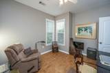 2011 Egret Crest Lane - Photo 22