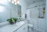 2011 Egret Crest Lane - Photo 23